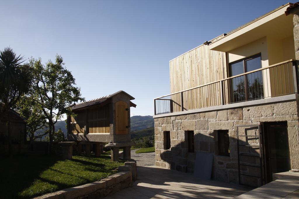 Casa De Lobos Villa Porto Exterior photo